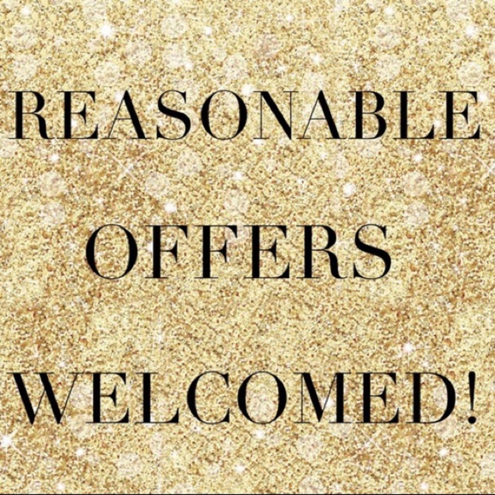 Or bundle and get huge deal